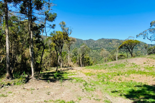 Terreno a Venda - Urubici - tima Localizao