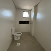 Apartamento Duplex - duas sutes - duas garagens - lavabo - vista livre - Posio Norte