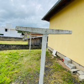 Casa  Venda com 3 quartos - Esquina - Urubici