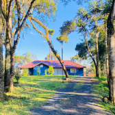 Casa na Montanha - Santa Tereza - Urubici