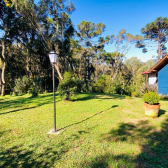 Casa na Montanha - Santa Tereza - Urubici