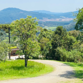 Lote Condomnio Curucaca