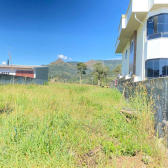 Lote urbano com 360m