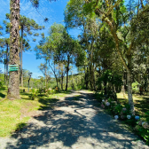 Pousada a Venda - Excelente Localizao - guas Brancas