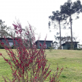 Pousada a Venda - Excelente Localizao - guas Brancas