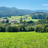 Sitio a Venda - Baiano - Urubici - Serra Catarinense