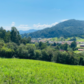 Sitio a Venda - Baiano - Urubici - Serra Catarinense