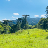 Sitio a Venda - Urubici - Serra Catarinense