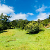 Sitio a Venda - Urubici - Serra Catarinense