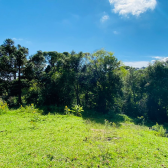 Sitio a Venda - Urubici - Serra Catarinense