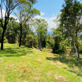 Stio a Venda - Urubici - Serra Catarinense - Excelente Localizao