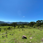 Stio a Venda - Urubici - Serra Catarinense - Vista das Montanhas