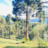 Terreno  Venda - Cachimbo - Vista das Montanhas 