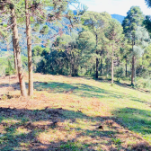 Terreno  Venda - Cachimbo - Vista das Montanhas 