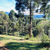 Terreno  Venda - Cachimbo - Vista das Montanhas 