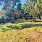 Terreno  Venda - Cachimbo - Vista das Montanhas 