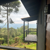 Terreno  Venda com Casa - Santa Tereza