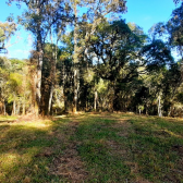 Terreno  Venda com Pr do Sol -  Urubici - Serra Catarinense 