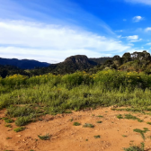 Terreno a Venda com Pr do Sol - Urubici - Serra Catarinense 