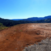 Terreno a Venda com Pr do Sol - Urubici - Serra Catarinense 