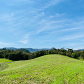 Terreno  Venda - Consolao - Vista das Montanhas e Pr do Sol