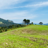 Terreno  Venda - Consolao - Vista das Montanhas e Pr do Sol