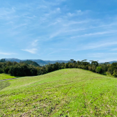 Terreno  Venda - Consolao - Vista das Montanhas e Pr do Sol