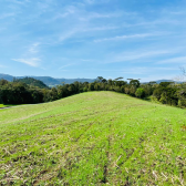 Terreno  Venda - Consolao - Vista das Montanhas e Pr do Sol