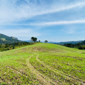 Terreno  Venda - Consolao - Vista das Montanhas e Pr do Sol