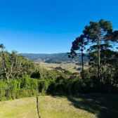 Terreno a Venda - Duas casas - Pronto para Morar