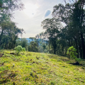 Terreno a Venda - Excelente Localizao - Baiano