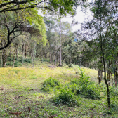 Terreno a Venda - Excelente Localizao - Baiano