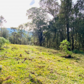 Terreno a Venda - Excelente Localizao - Baiano