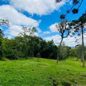 Terreno a Venda - Excelente Localizao - Serra Catarinense 