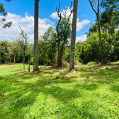 Terreno a Venda - Excelente Localizao - Serra Catarinense 