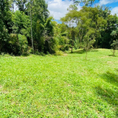 Terreno a Venda - Excelente Localizao - Serra Catarinense 