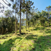 Terreno a Venda - Excelente Localizao - Urubici - Serra Catarinense 