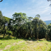 Terreno a Venda - Excelente Localizao - Urubici - Serra Catarinense 