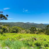 Terreno a Venda - Excelente Localizao - Vista  das Montanhas