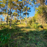 Terreno a Venda - Excelente Localizao - Vista  das Montanhas