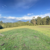 Terreno  Venda - Invernador - Urubici