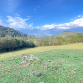 Terreno a Venda - Invernador - Urubici