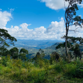 Terreno  Venda - Linda Vista das Montanhas - Excelente Localizao