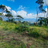 Terreno  Venda - Linda Vista das Montanhas - Excelente Localizao