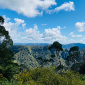 Terreno  Venda - Linda Vista das Montanhas - Excelente Localizao