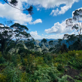 Terreno  Venda - Linda Vista das Montanhas - Excelente Localizao