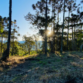 Terreno a Venda - Linda Vista das Montanhas - Excelente Localizao 