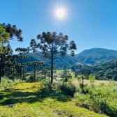 Terreno a Venda - Linda Vista do Vale - Acesso Bom 