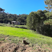 Terreno a Venda - Linda Vista para o Vale e Montanhas