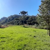 Terreno a Venda - Linda Vista para o Vale e Montanhas